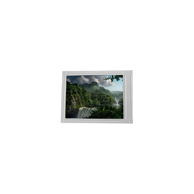 F055A25-603 5.5 นิ้ว 720*1440 LCE Screen สําหรับโทรศัพท์