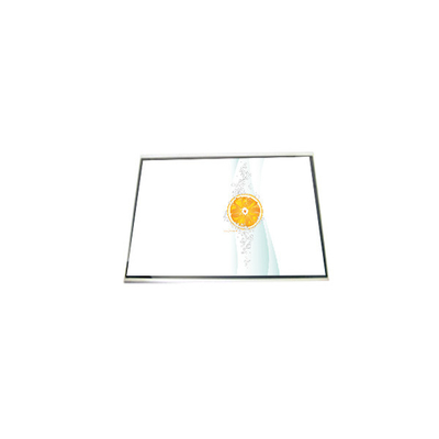 6หน้าจอ LCD ขนาด 0.0 นิ้ว 1080*2160 LPP060A519A สําหรับโทรศัพท์มือถือ