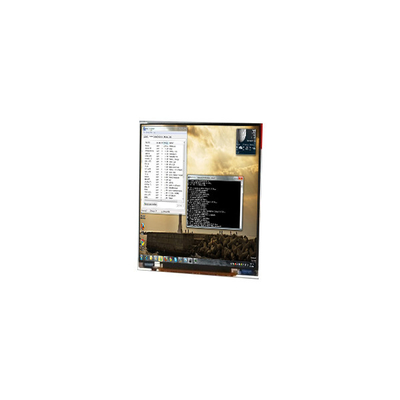 LPM055M508A จอ LCD 5.5 นิ้ว I สําหรับ HMD VR AR