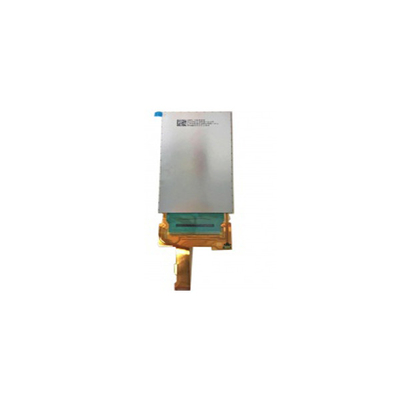 LPM060A505B จอ LCD ขนาด 6.0 นิ้ว 1440*2880 54 ปิน สําหรับโทรศัพท์มือถือ