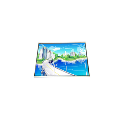 5.8 นิ้ว 60Hz LCD Screen Display Panel LPP058A572A สําหรับโทรศัพท์