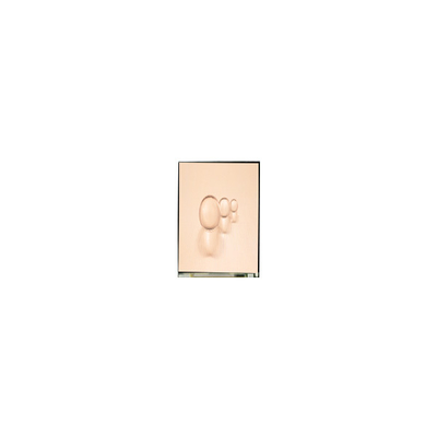 LS057R1SX06 5.7 นิ้ว 1312*2560 TFT จอ LCD