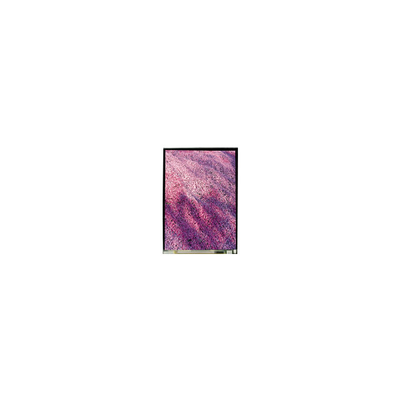 5.2 INCH LS052T3SX15 1080*1920 จอจอ LCD