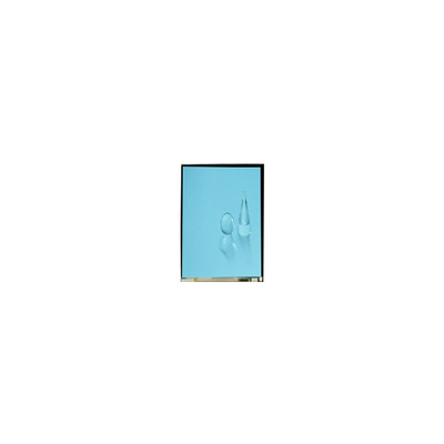 LS060B1SX01 หน้าจอ LCD ขนาด 6.0 นิ้ว 1080*2160 1500 Cd/M2 LCD Touch Screen