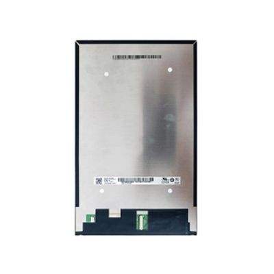ของแท้ในคลัง 10.1 นิ้ว B101UAN08.0 CELL จอจอ LCD
