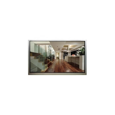 CM547X1-002 5.5 นิ้ว แพนลิสต์สัมผัส LCD สําหรับโทรศัพท์มือถือ