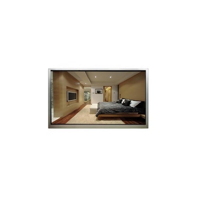 CM546B1-006 ใหม่ 5.5 นิ้ว 1080 * 1920 จอจอ LCD