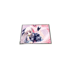 LPP057A521B 5.7 นิ้ว 1080*2160 TFT LCD Display Panel จอ