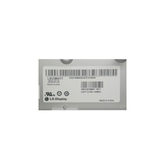 LM230WF7-SSC2 จอจอ LCD ขนาด 23.0 นิ้ว สําหรับจอทํางาน