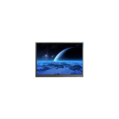 F057A13-601 5.7 นิ้ว 720*1440 TFT LCD Display แพเนล