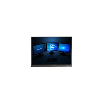 F060A18-6T1 6.0 นิ้ว 720*1440 LCD แผ่นจอจอ LCD