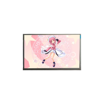 M215HCA-P02 21.5 นิ้ว TFT-LCD Screen Panel Display