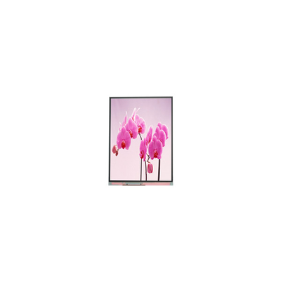 C060SWR5-1 6.0 นิ้ว 720*1440 LCD Screen Display Panel สําหรับโทรศัพท์มือถือ