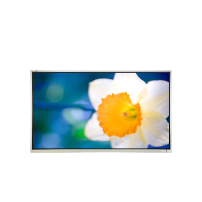 M215HAN01.1 CELL 21.5 นิ้ว 1920*1080 จอจอ LCD สําหรับจอทํางาน