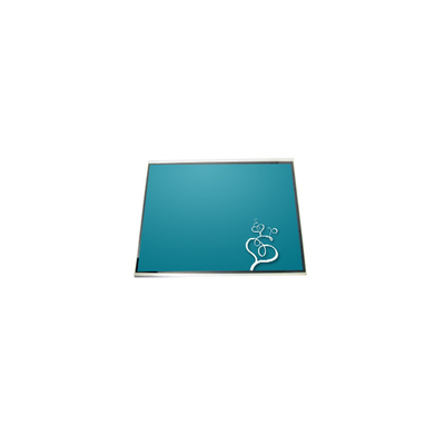HSD052B8W1-A00 5.2 นิ้ว 480 * 854 จอ LCD สําหรับโทรศัพท์