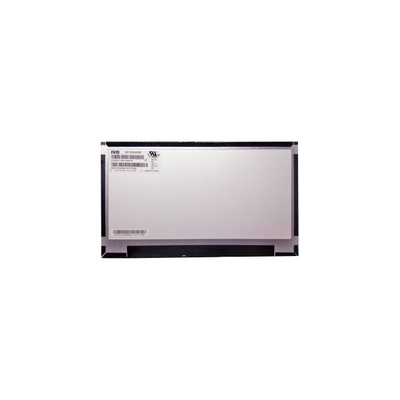 M116NWR6 R3 11.6 นิ้ว 1366*768 TFT-lcd หน้าจอแสดงผล