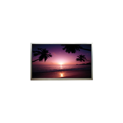 M116NWR6 R3 11.6 นิ้ว 1366*768 TFT-lcd หน้าจอแสดงผล