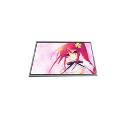 LM230WF9-SSC1 23.0 นิ้ว 1920*1080 แผ่นจอ LCD