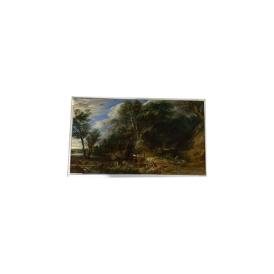 LTM340YP03-Q04 34.0 นิ้ว 3440*1440 TFT-LCD