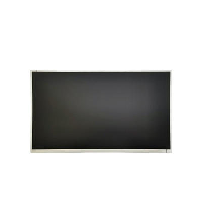 M238DTN01.1 CELL 23.8 นิ้ว 2560*1440 จอ LCD สําหรับจอทํางาน