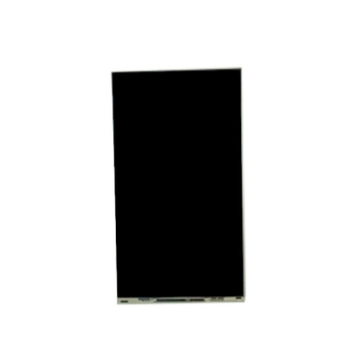 5.5 นิ้ว 720 * 1280 TFT จอ LCD H546TAN02.4 โมดูลจอ LCD