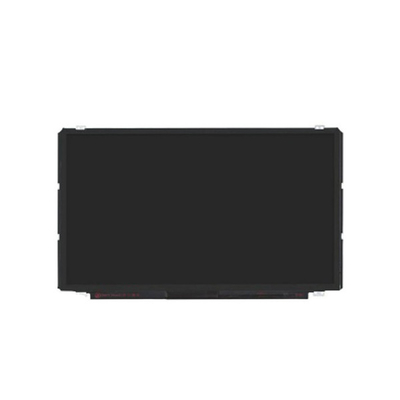 NV156FHM-A46 TFT LCD panel 15.6 นิ้ว 1920 * 1080 TFT โมดูลจอ LCD