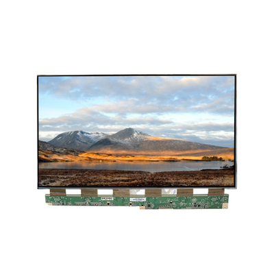 MV238FHB-N40 23.8 นิ้ว 1920*1080 จอจอ LCD สําหรับจอทํางาน