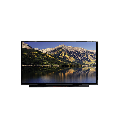 NV125FHM-N51 12.5 นิ้ว 1920*1080 จอจอ LCD