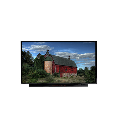 NV140QUM-N51 14.0 นิ้ว 4K จอ LCD สําหรับคอมพิวเตอร์
