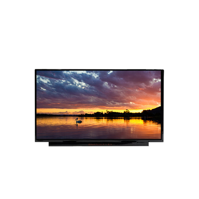 NT116WHM-A11 11.6 นิ้ว ความละเอียด 1366*768 จอจอ LCD