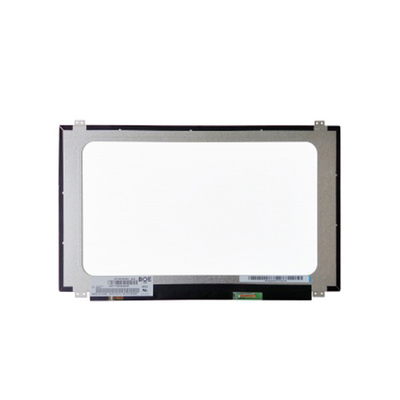 NV156FHM-N42 V8.0 15.6 นิ้ว TFT LCD Panel 1920*1080 จอ LCD