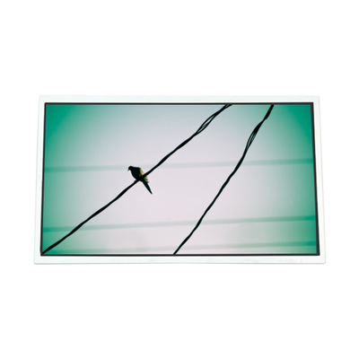 27.0 นิ้ว MV270QHB-N10 TFT LCD Panel สําหรับ BOE