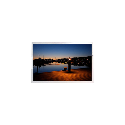 HSD090HFW2-A00 9.0 นิ้ว 1024 * 600 แผ่นจอ LCD