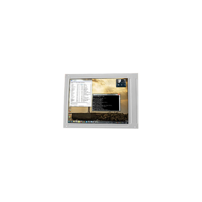 F055A15-602 5.5 นิ้ว 720 * 1280 ความละเอียดจอ LCD TFT