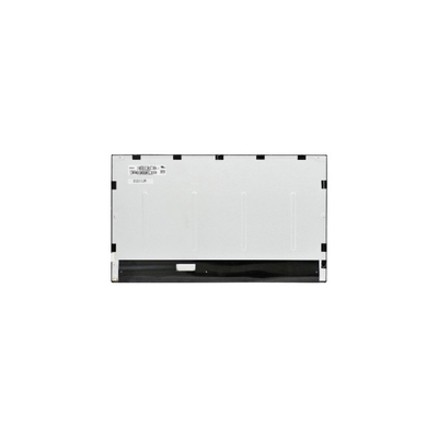 M230HCJ-L3N Rev.C1 23.0 นิ้ว 1920 * 1080 tft จอจอ LCD