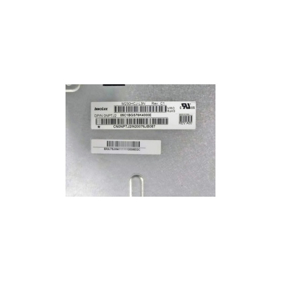 M230HCJ-L3N Rev.C1 23.0 นิ้ว 1920 * 1080 tft จอจอ LCD