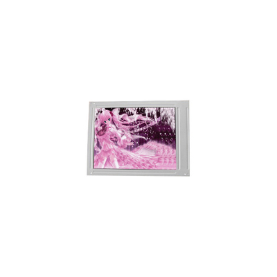 F055A15-6T1 5.5 นิ้ว 720*1280 แผ่นจอ LCD