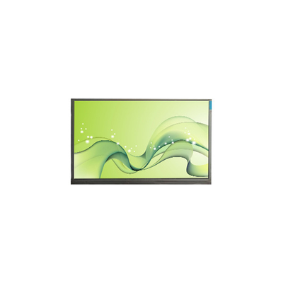 M236HNJ-L55 หน้าจอ LCD ขนาด 23.6 นิ้ว หน้าจอ LCD 1920*1080
