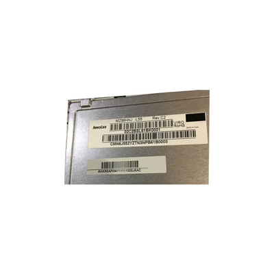 M236HNJ-L55 หน้าจอ LCD ขนาด 23.6 นิ้ว หน้าจอ LCD 1920*1080