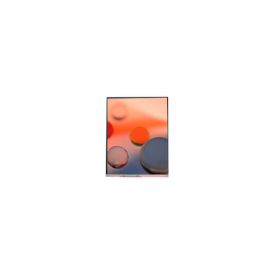 C052SWA2-0 5.2 นิ้ว 720*1280 60Hz จอ LCD