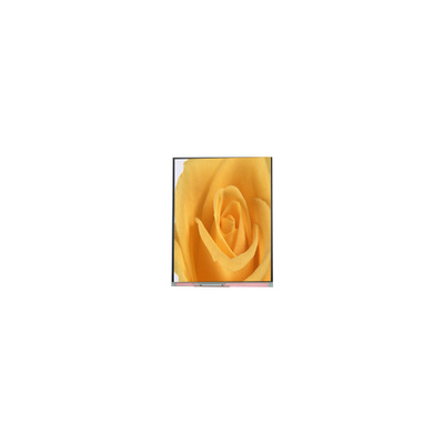 C050SWAK-1 R0 5.0 นิ้ว 720 * 1280 60Hz จอจอ LCD