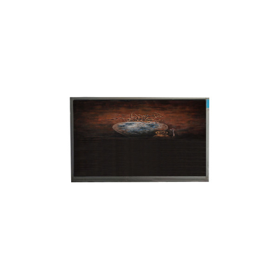 P270MWK2 R0 27.0 นิ้ว 2560*1440 60Hz จอ LCD
