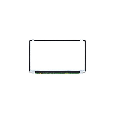 LP156WF6-SPM2 15.6 นิ้ว 1920*1080 จอ LCD สําหรับคอมพิวเตอร์