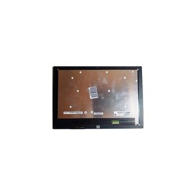 SP10Q010-ZZA 3.8 นิ้ว 320*240 จอ LCD สําหรับ KOE