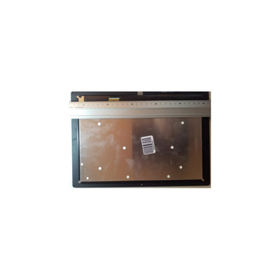 SP10Q010-ZZA 3.8 นิ้ว 320*240 จอ LCD สําหรับ KOE