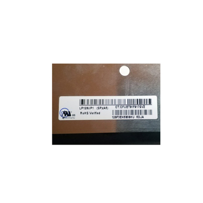 SP10Q010-ZZA 3.8 นิ้ว 320*240 จอ LCD สําหรับ KOE
