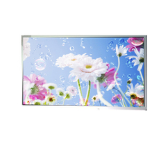21.5 นิ้ว 1920*1080 LM215WF3-SLN5 WLED จอจอ LCD