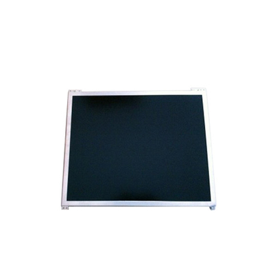 NLB084SV01L-01 800*600 Tft Lcd Panel 8.4 นิ้ว Tft Lcd Module Display