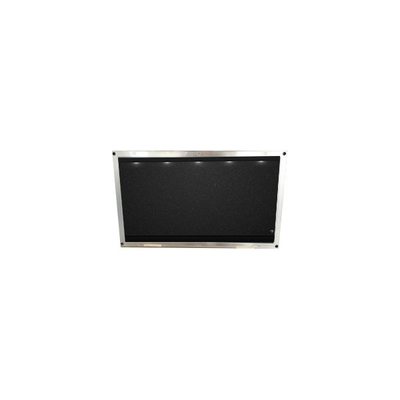 NL3224CR24-04A 3.8 นิ้ว 320*240tft LCD โมดูลจอจอสําหรับมือและ PDA