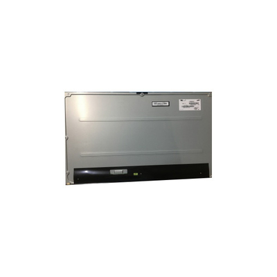 LQ038B7DB01 3.8 นิ้ว TFT Lcd Screen Display 320*480 สําหรับความคม